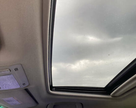 Сірий Лексус РХ, об'ємом двигуна 3 л та пробігом 373 тис. км за 9300 $, фото 27 на Automoto.ua