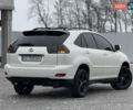 Сірий Лексус РХ, об'ємом двигуна 3 л та пробігом 338 тис. км за 8850 $, фото 2 на Automoto.ua