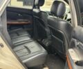 Серый Лексус РХ, объемом двигателя 3.3 л и пробегом 320 тыс. км за 4200 $, фото 12 на Automoto.ua