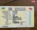 Сірий Лексус РХ, об'ємом двигуна 3.31 л та пробігом 204 тис. км за 9500 $, фото 49 на Automoto.ua