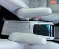 Сірий Лексус РХ, об'ємом двигуна 3.3 л та пробігом 190 тис. км за 9650 $, фото 34 на Automoto.ua
