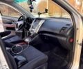 Серый Лексус РХ, объемом двигателя 3 л и пробегом 250 тыс. км за 10200 $, фото 11 на Automoto.ua
