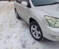 Сірий Лексус РХ, об'ємом двигуна 3 л та пробігом 204 тис. км за 9900 $, фото 1 на Automoto.ua