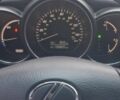 Сірий Лексус РХ, об'ємом двигуна 3.3 л та пробігом 250 тис. км за 12009 $, фото 5 на Automoto.ua