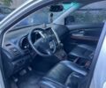 Сірий Лексус РХ, об'ємом двигуна 3 л та пробігом 355 тис. км за 6400 $, фото 2 на Automoto.ua
