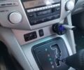 Сірий Лексус РХ, об'ємом двигуна 3.31 л та пробігом 220 тис. км за 9500 $, фото 24 на Automoto.ua