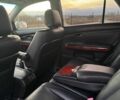 Сірий Лексус РХ, об'ємом двигуна 3 л та пробігом 330 тис. км за 9000 $, фото 1 на Automoto.ua