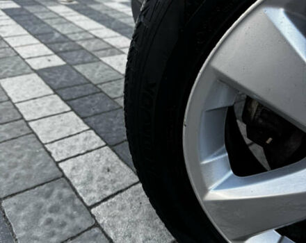 Лексус РХ 2005 в Львове на Automoto.ua Серый Лексус РХ, объемом двигателя 3.31 л и пробегом 350 тыс. км за 8500 $, фото 7 на Automoto.ua