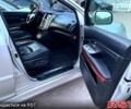 Серый Лексус РХ, объемом двигателя 3 л и пробегом 230 тыс. км за 8700 $, фото 6 на Automoto.ua