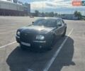 Серый Лексус РХ, объемом двигателя 3.3 л и пробегом 173 тыс. км за 8500 $, фото 11 на Automoto.ua