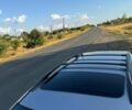 Сірий Лексус РХ, об'ємом двигуна 3.3 л та пробігом 190 тис. км за 9650 $, фото 5 на Automoto.ua