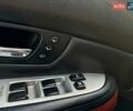 Серый Лексус РХ, объемом двигателя 3 л и пробегом 300 тыс. км за 7700 $, фото 7 на Automoto.ua