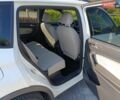 Сірий Лексус РХ, об'ємом двигуна 3 л та пробігом 230 тис. км за 7200 $, фото 1 на Automoto.ua