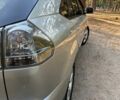 Сірий Лексус РХ, об'ємом двигуна 3 л та пробігом 250 тис. км за 10500 $, фото 17 на Automoto.ua
