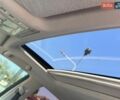 Серый Лексус РХ, объемом двигателя 3 л и пробегом 319 тыс. км за 8500 $, фото 22 на Automoto.ua
