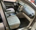 Сірий Лексус РХ, об'ємом двигуна 3.31 л та пробігом 190 тис. км за 9600 $, фото 4 на Automoto.ua