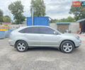 Сірий Лексус РХ, об'ємом двигуна 3 л та пробігом 373 тис. км за 9300 $, фото 3 на Automoto.ua