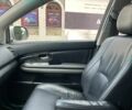 Лексус РХ 2005 в Белой Церкве на Automoto.ua Серый Лексус РХ, объемом двигателя 3.3 л и пробегом 281 тыс. км за 10300 $, фото 13 на Automoto.ua