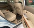 Сірий Лексус РХ, об'ємом двигуна 3 л та пробігом 295 тис. км за 6990 $, фото 14 на Automoto.ua
