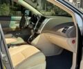 Сірий Лексус РХ, об'ємом двигуна 3 л та пробігом 190 тис. км за 7508 $, фото 1 на Automoto.ua