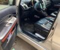 Серый Лексус РХ, объемом двигателя 3 л и пробегом 320 тыс. км за 9000 $, фото 6 на Automoto.ua