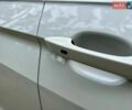 Серый Лексус РХ, объемом двигателя 0 л и пробегом 250 тыс. км за 12044 $, фото 2 на Automoto.ua