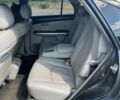 Сірий Лексус РХ, об'ємом двигуна 3.3 л та пробігом 400 тис. км за 7500 $, фото 10 на Automoto.ua