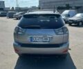 Сірий Лексус РХ, об'ємом двигуна 3.3 л та пробігом 417 тис. км за 8500 $, фото 1 на Automoto.ua