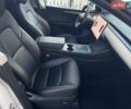 Сірий Лексус РХ, об'ємом двигуна 3.31 л та пробігом 330 тис. км за 9600 $, фото 5 на Automoto.ua