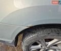 Сірий Лексус РХ, об'ємом двигуна 3.31 л та пробігом 330 тис. км за 9600 $, фото 5 на Automoto.ua