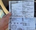 Сірий Лексус РХ, об'ємом двигуна 3.31 л та пробігом 330 тис. км за 9600 $, фото 17 на Automoto.ua