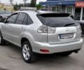 Серый Лексус РХ, объемом двигателя 3 л и пробегом 262 тыс. км за 7500 $, фото 32 на Automoto.ua