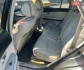 Сірий Лексус РХ, об'ємом двигуна 3.3 л та пробігом 417 тис. км за 8500 $, фото 6 на Automoto.ua