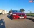 Сірий Лексус РХ, об'ємом двигуна 3.3 л та пробігом 263 тис. км за 6921 $, фото 5 на Automoto.ua