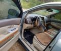 Сірий Лексус РХ, об'ємом двигуна 3.3 л та пробігом 263 тис. км за 6527 $, фото 5 на Automoto.ua