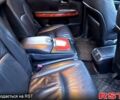 Серый Лексус РХ, объемом двигателя 3 л и пробегом 230 тыс. км за 8700 $, фото 4 на Automoto.ua