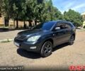 Серый Лексус РХ, объемом двигателя 3 л и пробегом 225 тыс. км за 8900 $, фото 1 на Automoto.ua