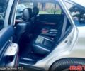Серый Лексус РХ, объемом двигателя 3 л и пробегом 322 тыс. км за 8400 $, фото 6 на Automoto.ua