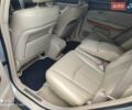 Серый Лексус РХ, объемом двигателя 3.31 л и пробегом 333 тыс. км за 7777 $, фото 11 на Automoto.ua