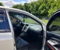 Сірий Лексус РХ, об'ємом двигуна 3 л та пробігом 258 тис. км за 8300 $, фото 18 на Automoto.ua