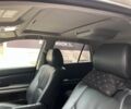 Лексус РХ 2005 в Белой Церкве на Automoto.ua Серый Лексус РХ, объемом двигателя 3.3 л и пробегом 281 тыс. км за 10300 $, фото 9 на Automoto.ua