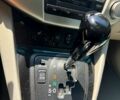 Серый Лексус РХ, объемом двигателя 3 л и пробегом 225 тыс. км за 8900 $, фото 12 на Automoto.ua