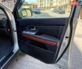 Сірий Лексус РХ, об'ємом двигуна 3.31 л та пробігом 204 тис. км за 9500 $, фото 23 на Automoto.ua