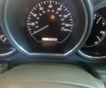 Сірий Лексус РХ, об'ємом двигуна 3.3 л та пробігом 180 тис. км за 9500 $, фото 3 на Automoto.ua