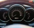 Сірий Лексус РХ, об'ємом двигуна 3.31 л та пробігом 204 тис. км за 9500 $, фото 48 на Automoto.ua