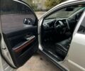 Сірий Лексус РХ, об'ємом двигуна 3 л та пробігом 230 тис. км за 7228 $, фото 11 на Automoto.ua
