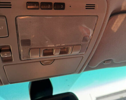 Лексус РХ 2005 в Львове на Automoto.ua Серый Лексус РХ, объемом двигателя 3.31 л и пробегом 350 тыс. км за 8500 $, фото 15 на Automoto.ua