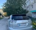 Сірий Лексус РХ, об'ємом двигуна 3 л та пробігом 355 тис. км за 6400 $, фото 3 на Automoto.ua