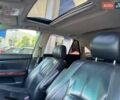 Серый Лексус РХ, объемом двигателя 3 л и пробегом 245 тыс. км за 8900 $, фото 13 на Automoto.ua