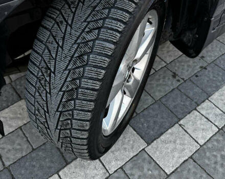 Лексус РХ 2005 в Львове на Automoto.ua Серый Лексус РХ, объемом двигателя 3.31 л и пробегом 350 тыс. км за 8500 $, фото 8 на Automoto.ua